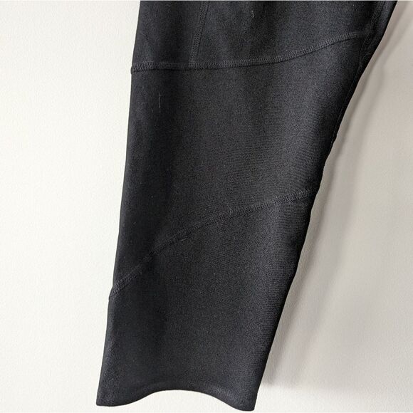 MPG Capri Legging - L - Picture 4 of 7